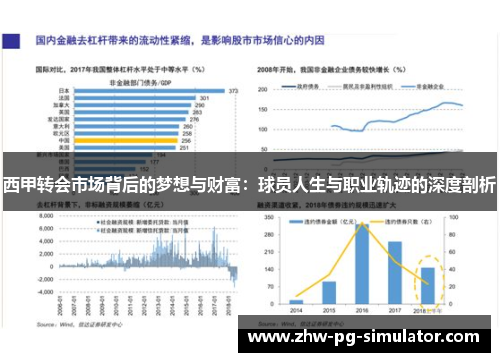 西甲转会市场背后的梦想与财富：球员人生与职业轨迹的深度剖析